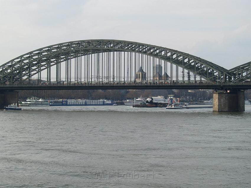 Buran in Koeln 015.JPG